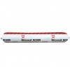 Fosroc Nitoseal SC800 - 600ml (BOX of 12)