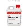 FOSROC NITOBOND AR