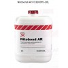 FOSROC NITOBOND AR