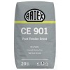 ARDEX CE 901 Ultra Flow PT Grout - 20KG