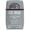 ARDEX CE 902 Ultra Flow PT Grout Additive - 10KG