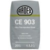 ARDEX CE 903 Ultra Flow Injection Grout - 20KG
