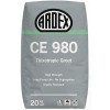 ARDEX CE 980 Thixotropic Grout - 20KG
