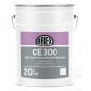 ARDEX CE 300 PU Hydrophilic Injection Resin - 20L