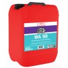 ARDEX WA 98 Adhesive - 20L