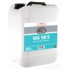 ARDEX WA 98 Solvent - 20L
