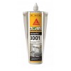 Sika AnchorFix®-3001 - 250ml