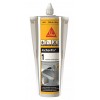 Sika AnchorFix®-1 - 300ml