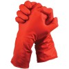 Chloronite Lightweight Chemical Gloves
