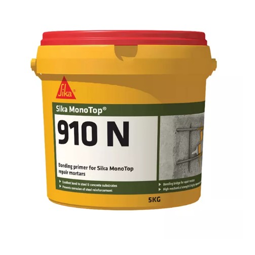 Sika Monotop 910 N