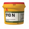 Sika Monotop 910 N