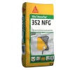 Sika Monotop 352 NFG - 20KG Bag