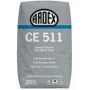 ARDEX CE 511 - GP Non-Shrink Grout - 20KG