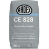 ARDEX CE 828 - Deep Pour Micro Concrete - 20KG