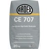 ARDEX CE 707 - Sprayable High Build Shotcrete - 20KG