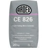 ARDEX CE 826 - Rapid Setting Micro Concrete - 20KG