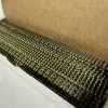 Crack Stitch