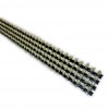 Crack Stitch