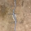 Crack Stitch