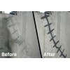 Crack Stitch