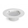 Allproof Leak Control Flange 100mm