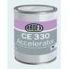 ARDEX CE 330 Accelerator 1L