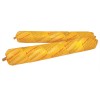 Sikaflex 11FC - 600ml Sausage - (BOX OF 20x)