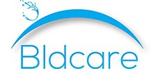 Bldcare Pty Ltd